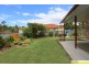 21 Narrabeen Road, Albany Creek QLD 4035