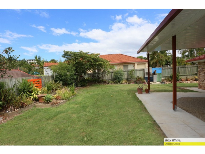 21 Narrabeen Road, Albany Creek QLD 4035