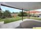 21 Narrabeen Road, Albany Creek QLD 4035