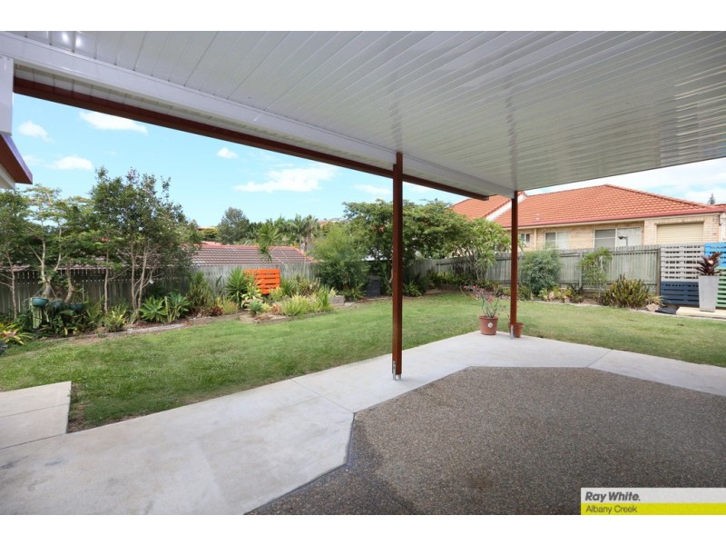 21 Narrabeen Road, Albany Creek QLD 4035