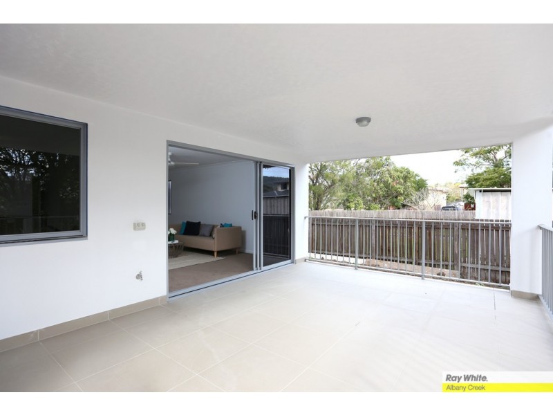 8/18 University Road, Mitchelton QLD 4053