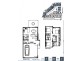 Albany Creek QLD 4035 Floorplan