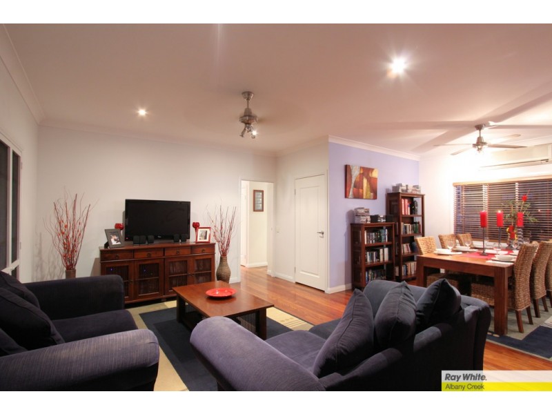 116 Thiess Drive, Albany Creek QLD 4035