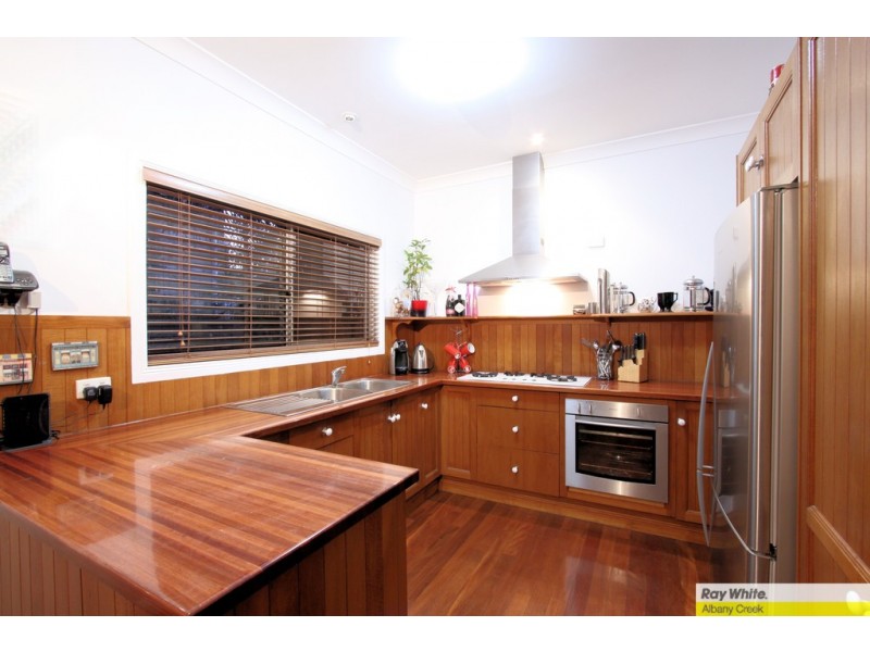 116 Thiess Drive, Albany Creek QLD 4035