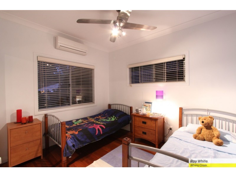 116 Thiess Drive, Albany Creek QLD 4035