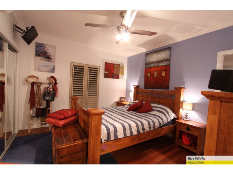 116 Thiess Drive, Albany Creek QLD 4035