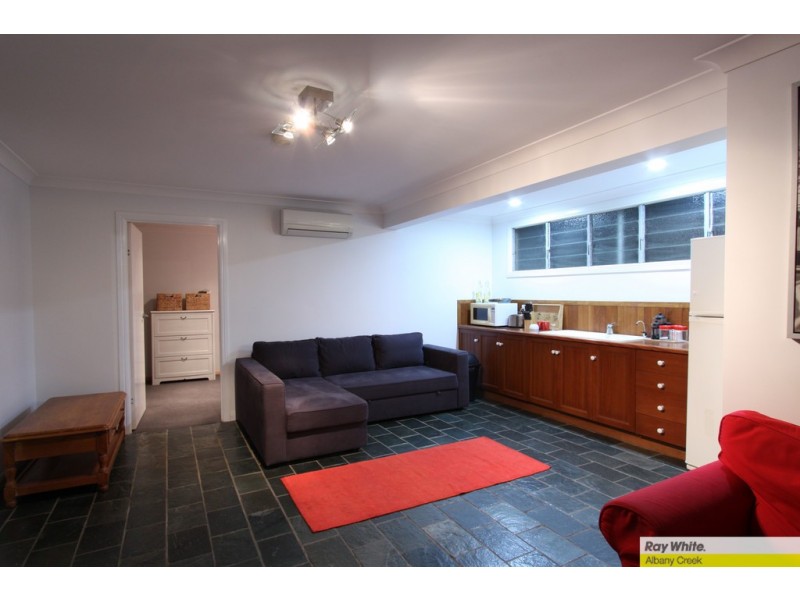 116 Thiess Drive, Albany Creek QLD 4035