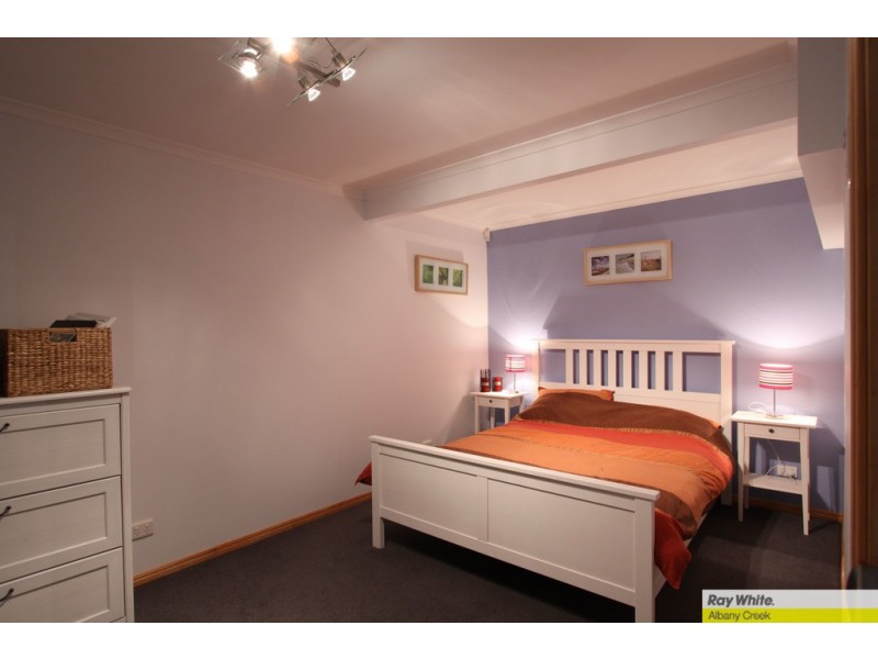 116 Thiess Drive, Albany Creek QLD 4035