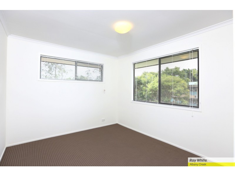 44 Bunya Park Drive, Eatons Hill QLD 4037