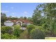76 Saturn Crescent, Bridgeman Downs QLD 4035
