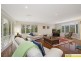 76 Saturn Crescent, Bridgeman Downs QLD 4035