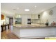 76 Saturn Crescent, Bridgeman Downs QLD 4035