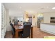 76 Saturn Crescent, Bridgeman Downs QLD 4035