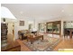 76 Saturn Crescent, Bridgeman Downs QLD 4035