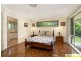76 Saturn Crescent, Bridgeman Downs QLD 4035