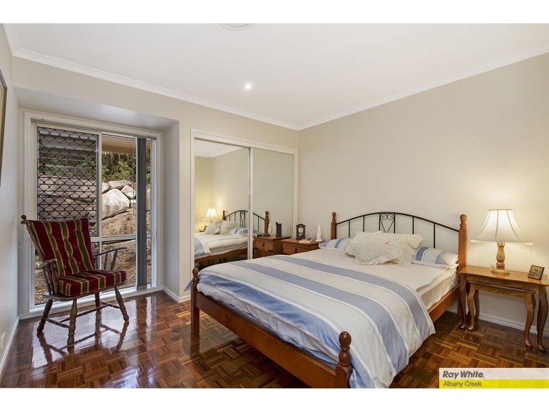 76 Saturn Crescent, Bridgeman Downs QLD 4035