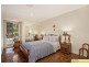 76 Saturn Crescent, Bridgeman Downs QLD 4035