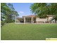 76 Saturn Crescent, Bridgeman Downs QLD 4035
