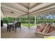 76 Saturn Crescent, Bridgeman Downs QLD 4035