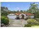 76 Saturn Crescent, Bridgeman Downs QLD 4035