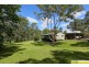 5 Beth Court, Warner QLD 4500