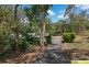 5 Beth Court, Warner QLD 4500