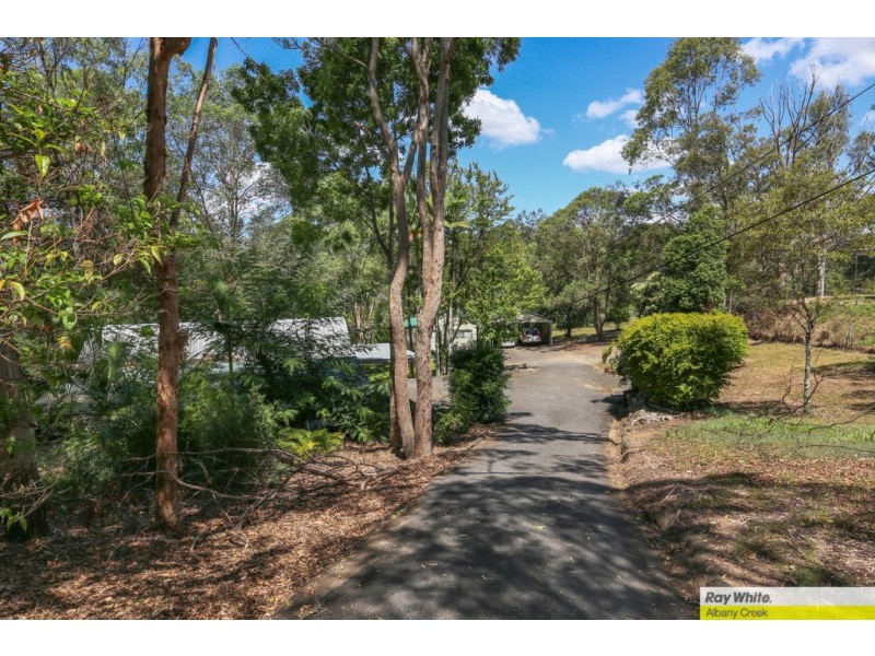 5 Beth Court, Warner QLD 4500