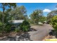 5 Beth Court, Warner QLD 4500