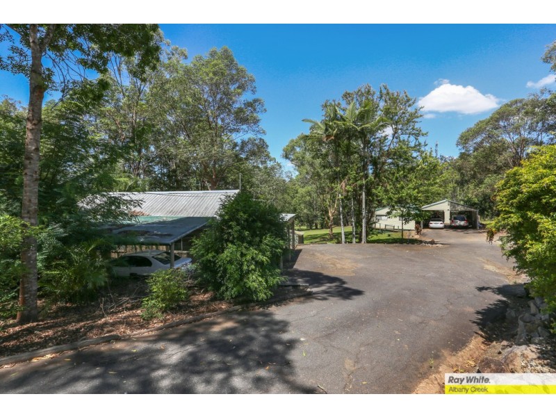 5 Beth Court, Warner QLD 4500
