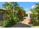 5 Beth Court, Warner QLD 4500