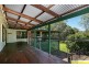 5 Beth Court, Warner QLD 4500
