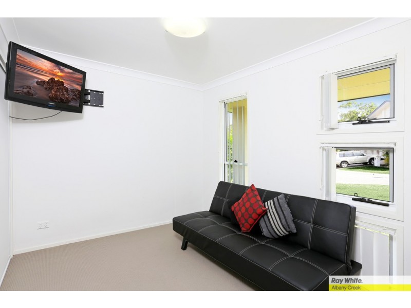 4 Melia Court, Eatons Hill QLD 4037