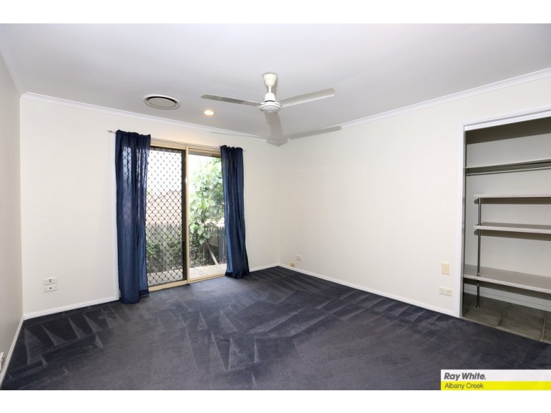 22 Queen Elizabeth Drive, Eatons Hill QLD 4037