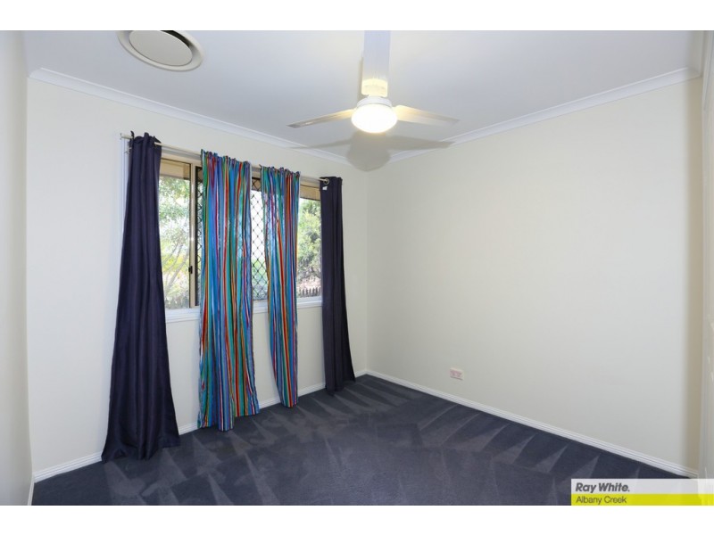 22 Queen Elizabeth Drive, Eatons Hill QLD 4037