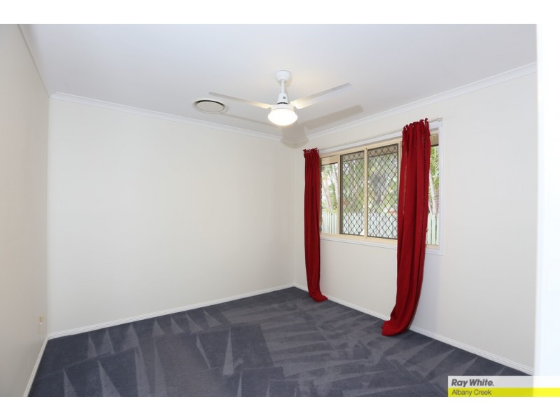 22 Queen Elizabeth Drive, Eatons Hill QLD 4037