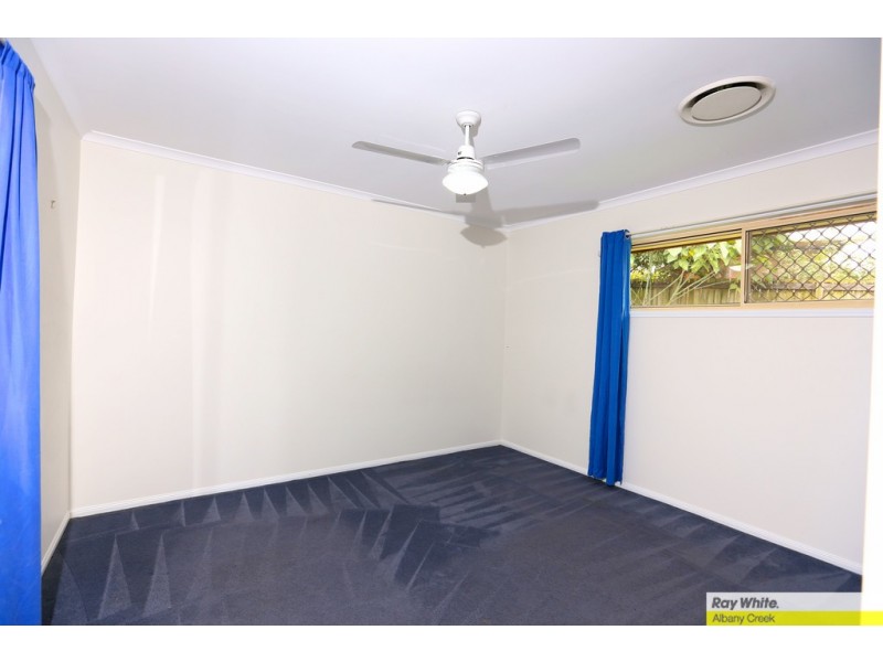 22 Queen Elizabeth Drive, Eatons Hill QLD 4037