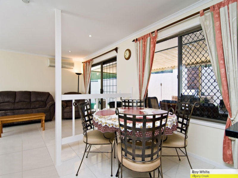 2 Nyora St, Everton Hills QLD 4053