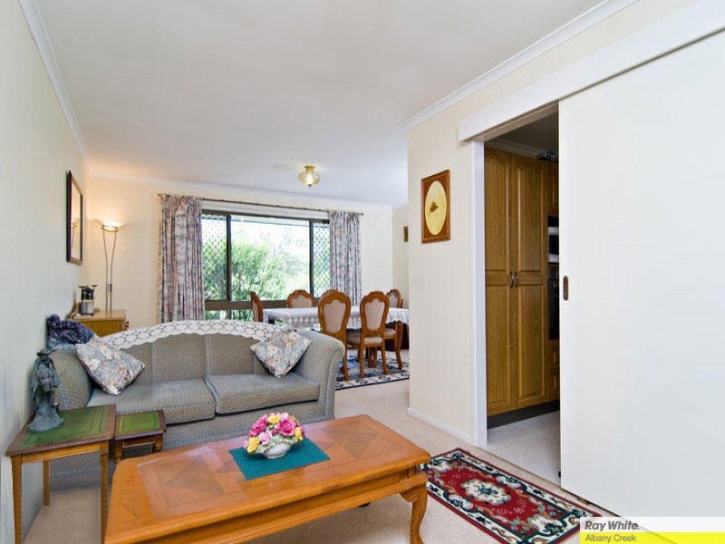 2 Nyora St, Everton Hills QLD 4053