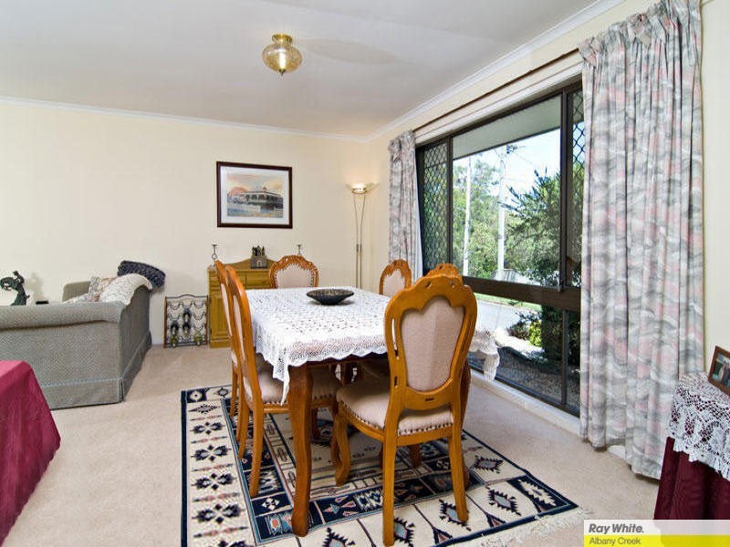 2 Nyora St, Everton Hills QLD 4053