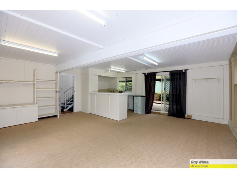 26 Avington Street, Keperra QLD 4054