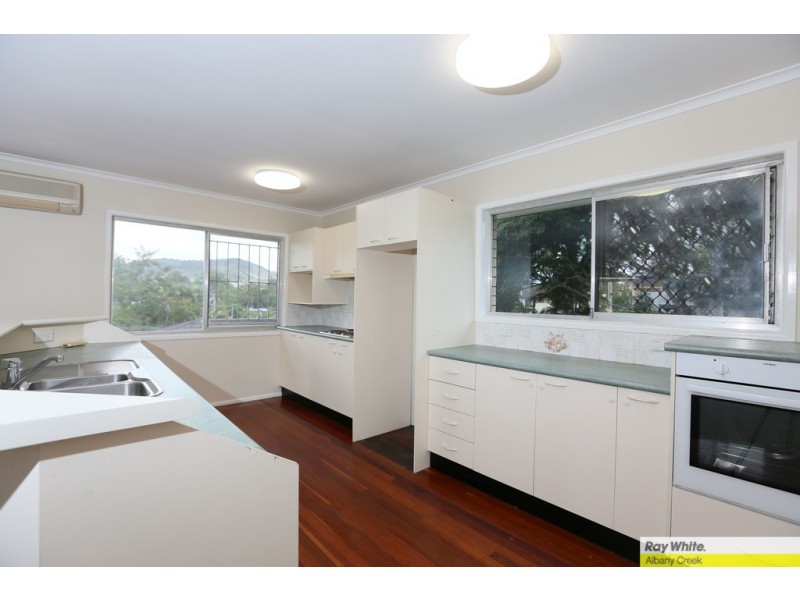 26 Avington Street, Keperra QLD 4054