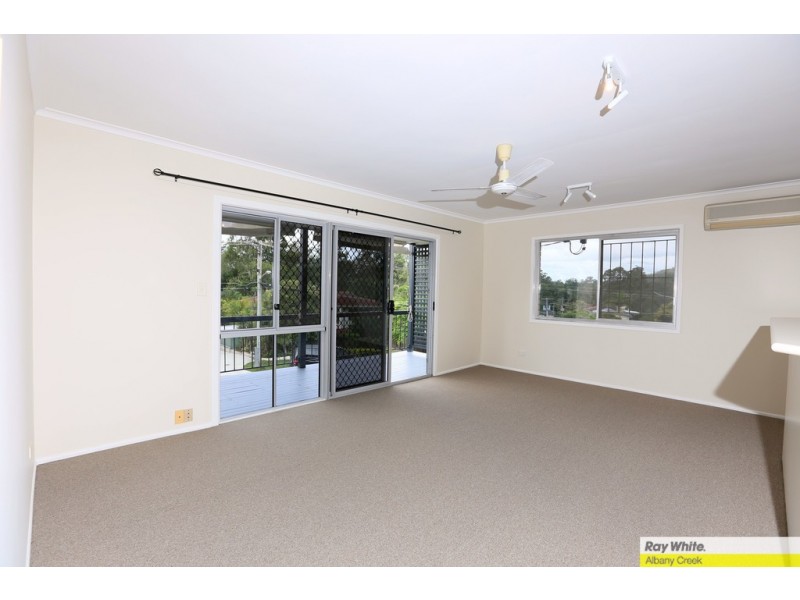 26 Avington Street, Keperra QLD 4054