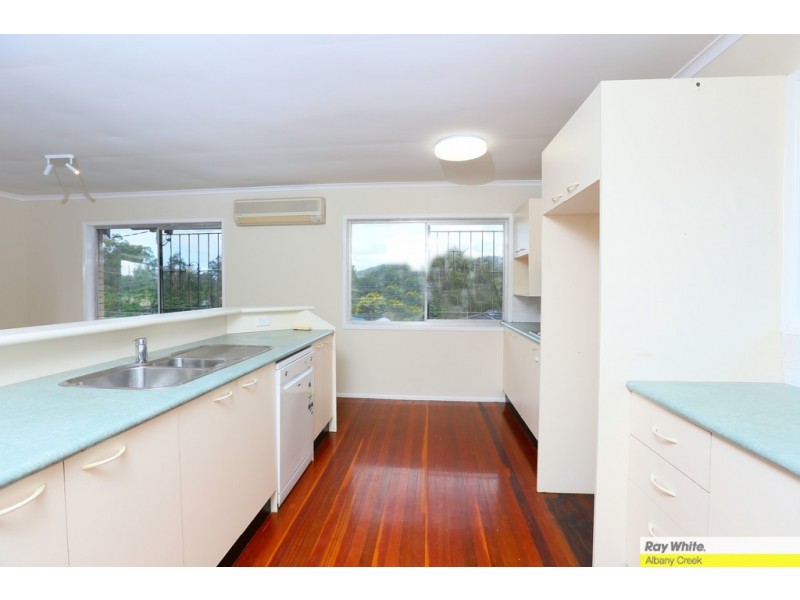 26 Avington Street, Keperra QLD 4054