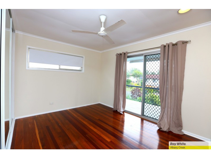 26 Avington Street, Keperra QLD 4054