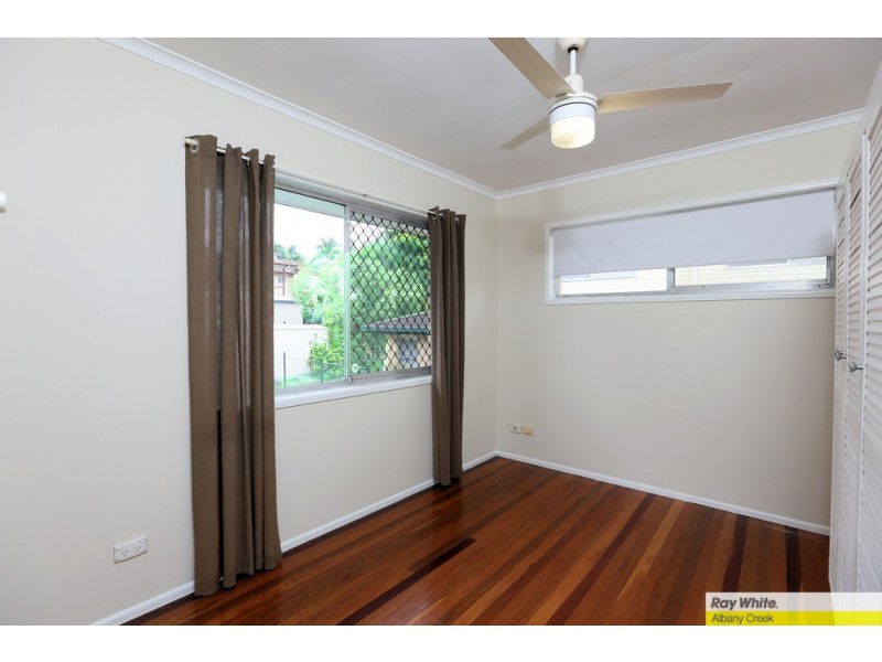 26 Avington Street, Keperra QLD 4054