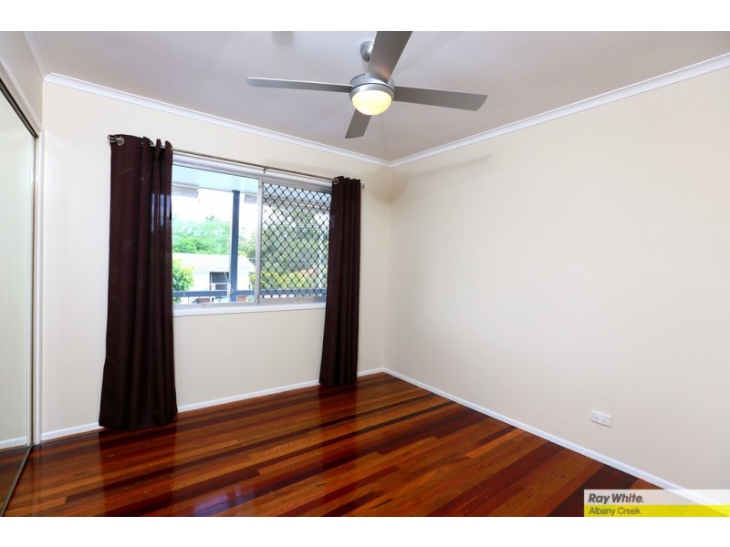 26 Avington Street, Keperra QLD 4054