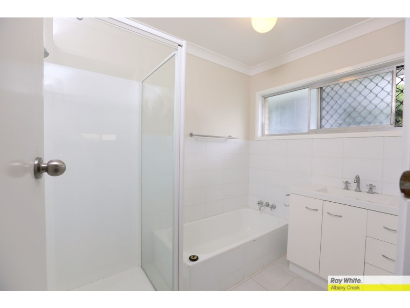 26 Avington Street, Keperra QLD 4054