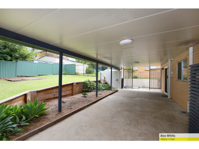 26 Avington Street, Keperra QLD 4054