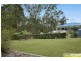4 Bassino Court, Eatons Hill QLD 4037