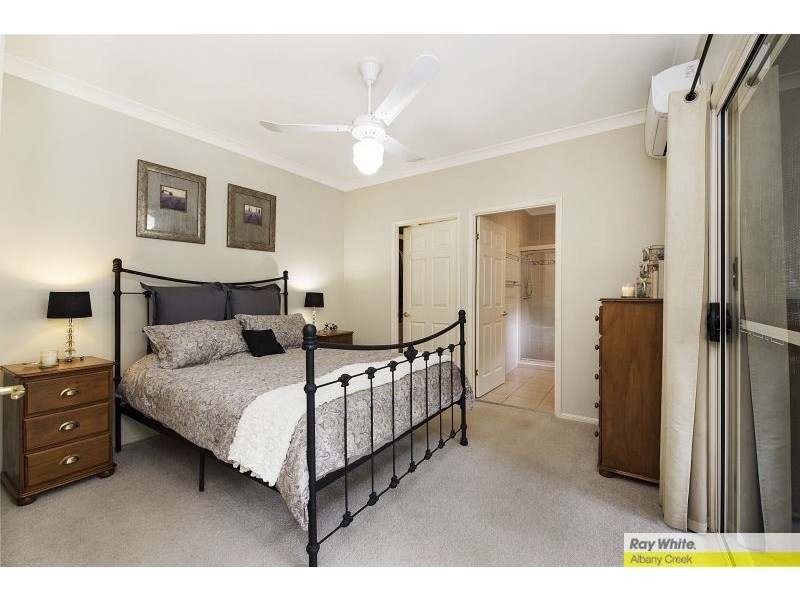 4 Bassino Court, Eatons Hill QLD 4037